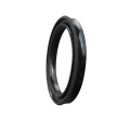 Ush 12*20*5 Hydraulic Packing General Purpose Piston and Rod Seal